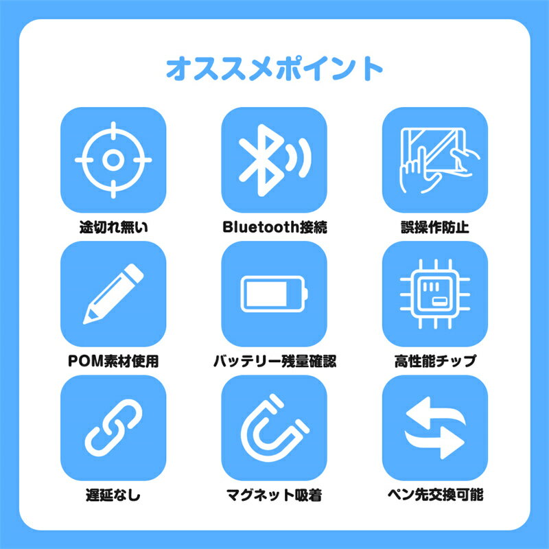 ���å��ڥ� iPad �ڥ󥷥� �������饹�ڥ� �˺٥ڥ��� Type-C���� iPad ��10���� 8 7 6 ��9���� iPad Air5 mini6 Air4 mini5 10.2 10.9 iPad Pro 11 12.9 ����� �ѡ���ꥸ��������� ���ڤ�/�ٱ�/����/������ɻ�