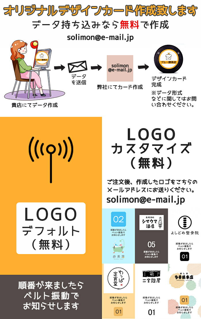 【1000円OFFクーポン】【最安値挑戦】呼び出し機 受信機 20台 呼び出しベル 多機能 呼び出し コードレスチャイム ワイヤレスチャイム LEDディスプレイ 飲食店/学校/病院/歯科医院用