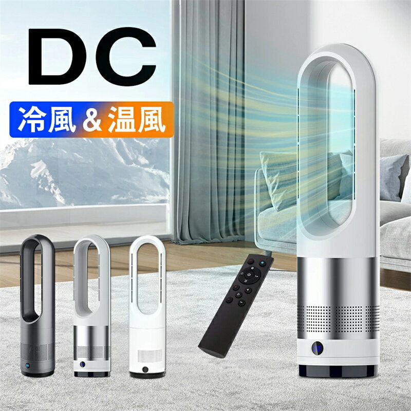 2024   ˼ ʤ  졼 ȥ  ư󿶤 83ʲ DC ե ķ  dc⡼ ʤ ե  ӥ󥰥ե ⥳դޡ USB