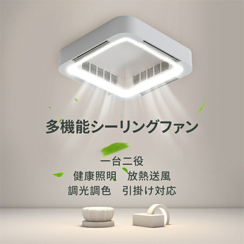 ������󥰥ե��� ¿��ǽ������󥰥ե��� Ĵ��Ĵ�� ���ݤ��б� �򹯾��� ��Ǯ���� 6��®Ĵ���ǽ ������ž �����ߥ󥰥����å� ���ӥ��ץ��б� ���塼��ư�� �����Ѳ� ����Ĵ�� ������ ����ξ�� �����۴� ���ʼ� �߱� ������󥰥ե��� ����դ���ñ