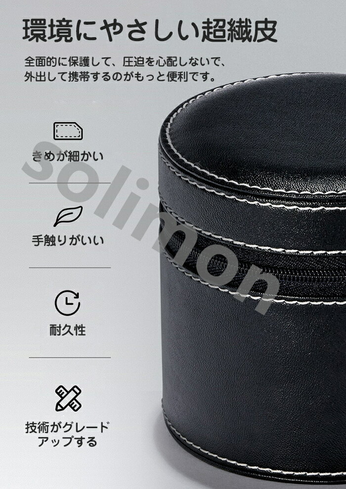 MIMOSA(ミモザ) 時計バンド クロコマット 20mm ブラウン/ホワイトステッチ (美錠:銀) WRM-BW20