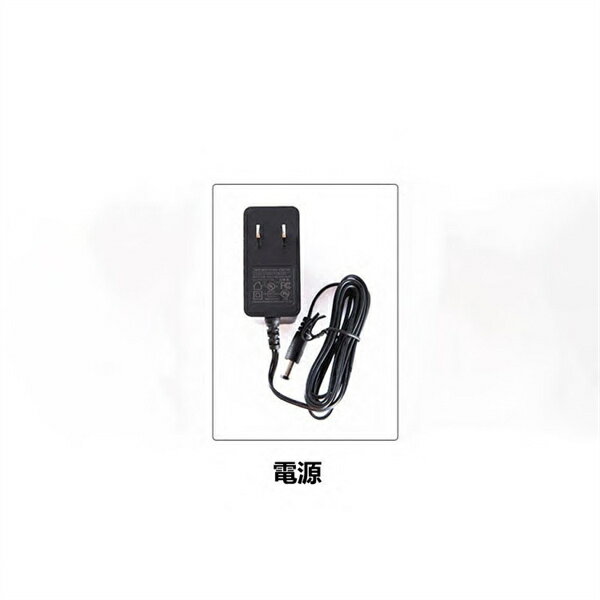 【自動巻き上げ機】【ワインディングマシーン】4+6puレザー自働巻き電働時計ケース高級な全歯万宝至の歯車式時計機械式時計の自動巻き回転器腕時計のシングルウォッチ腕時計収納ケースは置器を回します腕時計ケース父の日母の日誕生日記念日贈り物プレゼント