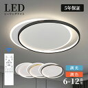 商品画像3