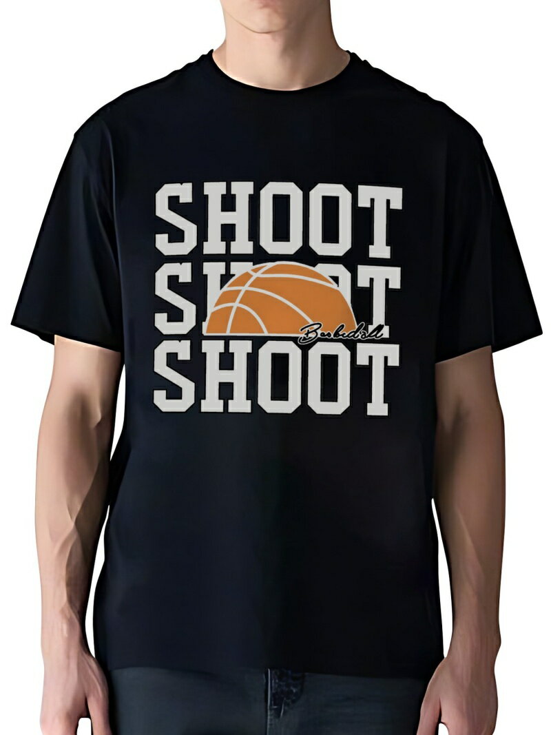 �ڥ������ޥ����ġ�T����� t����� Ⱦµ ��ä��� �� �� ������ ������ �������� ���åȥ� �� work ��� ���ꥸ�ʥ� Ⱦµ �ݼ� �礭�� ��˥���...