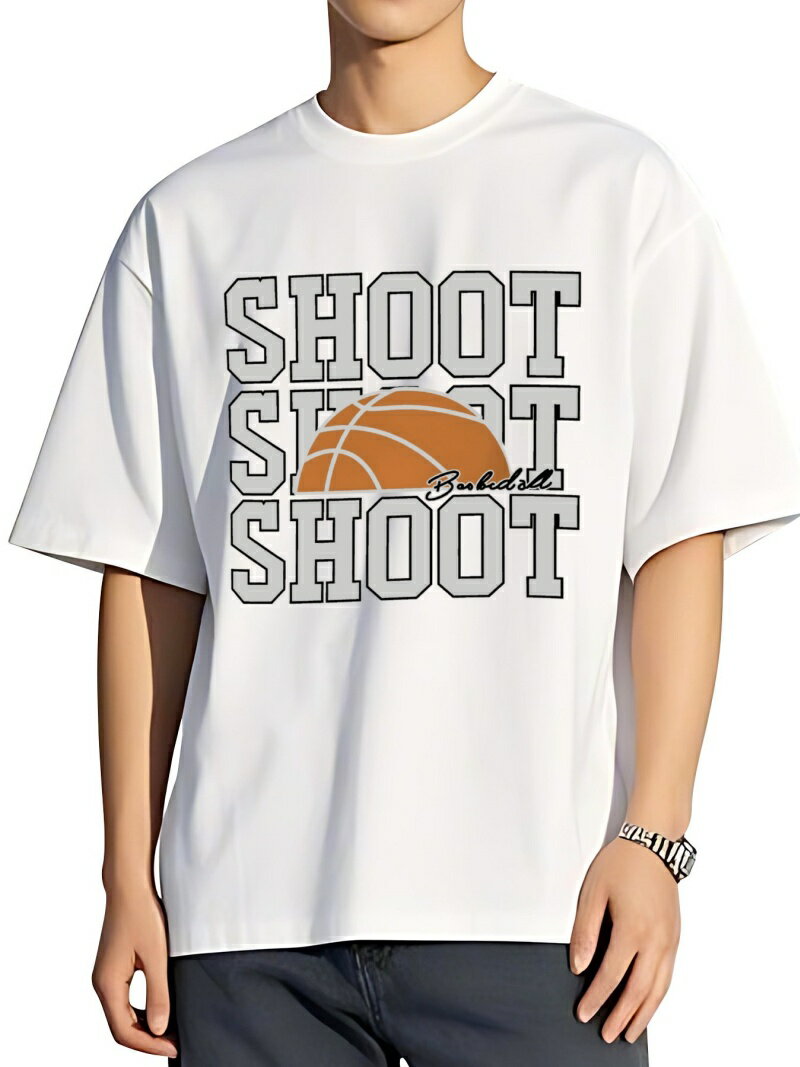 �ڥ������ޥ����ġ�T����� t����� Ⱦµ ��ä��� �� �� ������ ������ �������� ���åȥ� �� work ��� ���ꥸ�ʥ� Ⱦµ �ݼ� �礭�� ��˥���...