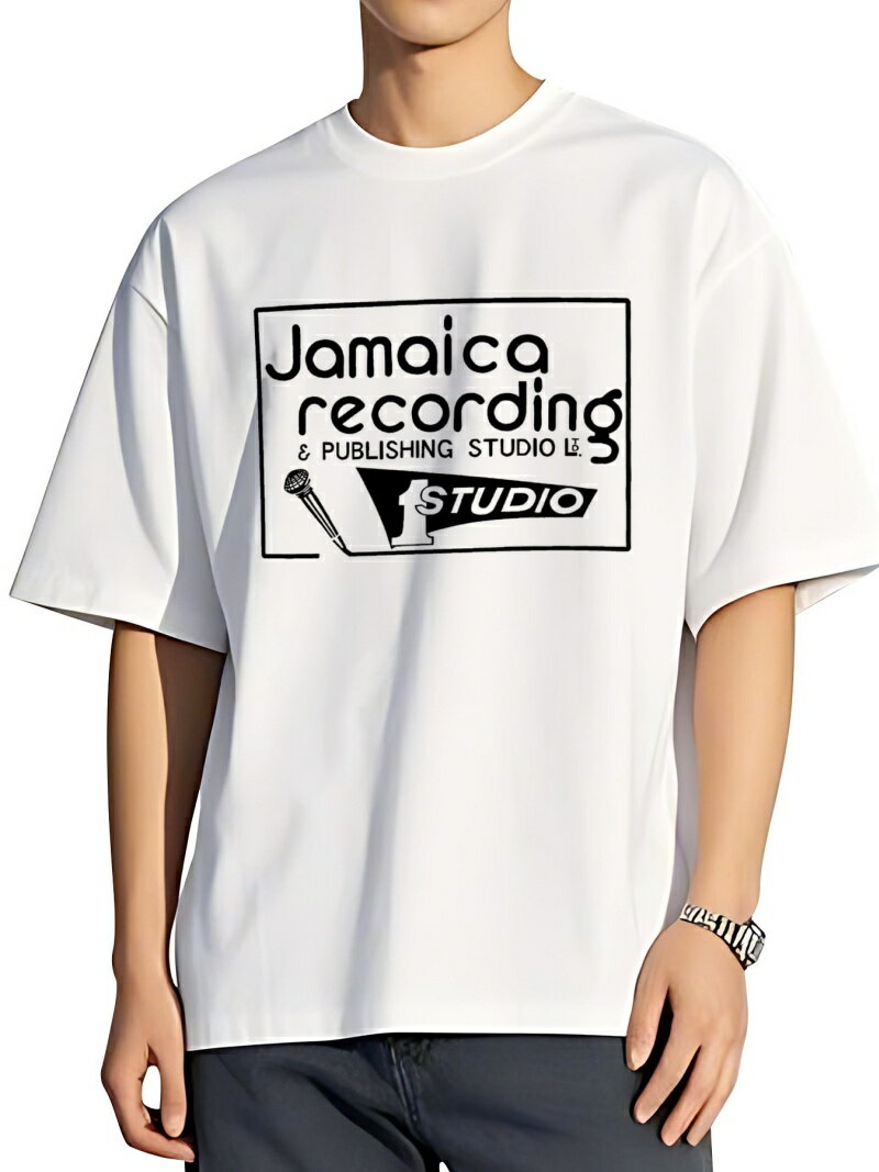 �ڥ������ޥ����ġ�T����� t����� Ⱦµ ��ä��� �� �� ������ ������ �������� ���åȥ� �� work ��� ���ꥸ�ʥ� Ⱦµ �ݼ� �礭�� ��˥���...