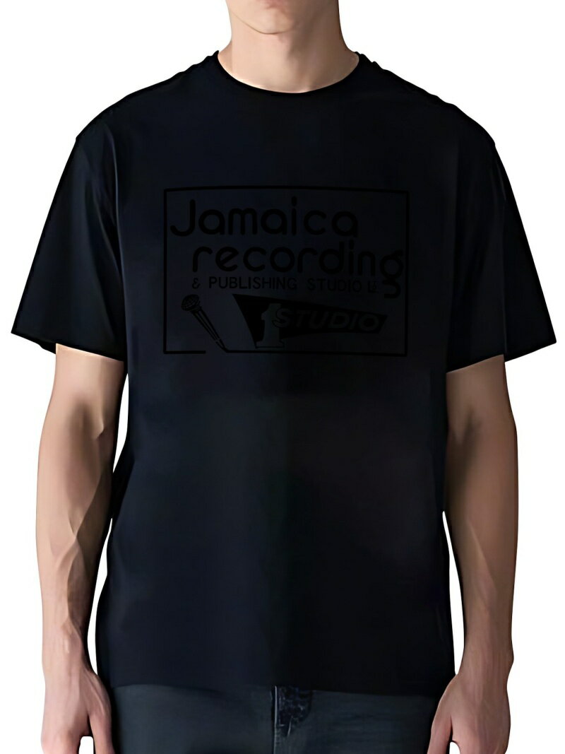 �ڥ������ޥ����ġ�T����� t����� Ⱦµ ��ä��� �� �� ������ ������ �������� ���åȥ� �� work ��� ���ꥸ�ʥ� Ⱦµ �ݼ� �礭�� ��˥���...