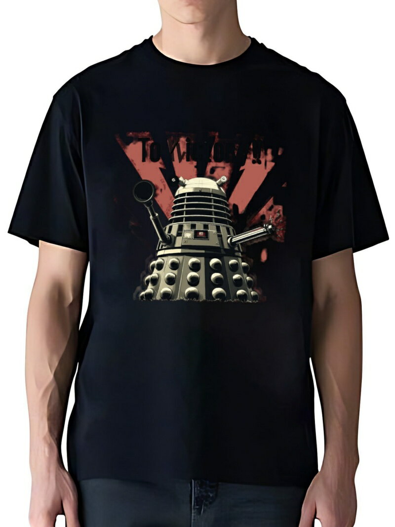 【カスタマイズ可】Tシャツ tシャツ 半袖 ゆったり 白 黒 コーデ コスパ おすすめ コットン 綿 work ワーク オリジナル 半袖 丸首 大きめ ユニセックス メンズ レディース コットン cotton 綿素材 心地良い肌触り おしゃれ デザイン 図案 zjucylzp1mzv：Chief