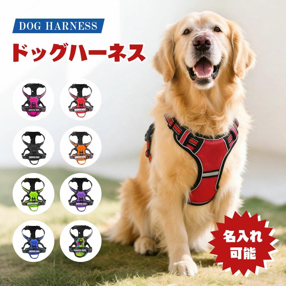 商品画像1