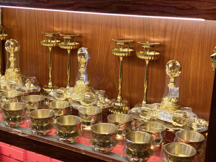 �˾��� ̩��ˡ����̴� ��Ƽ�� Ķ�����ꡡ����ˡ���礭��������20�����åȡ�̩���ǹ��ˡ��