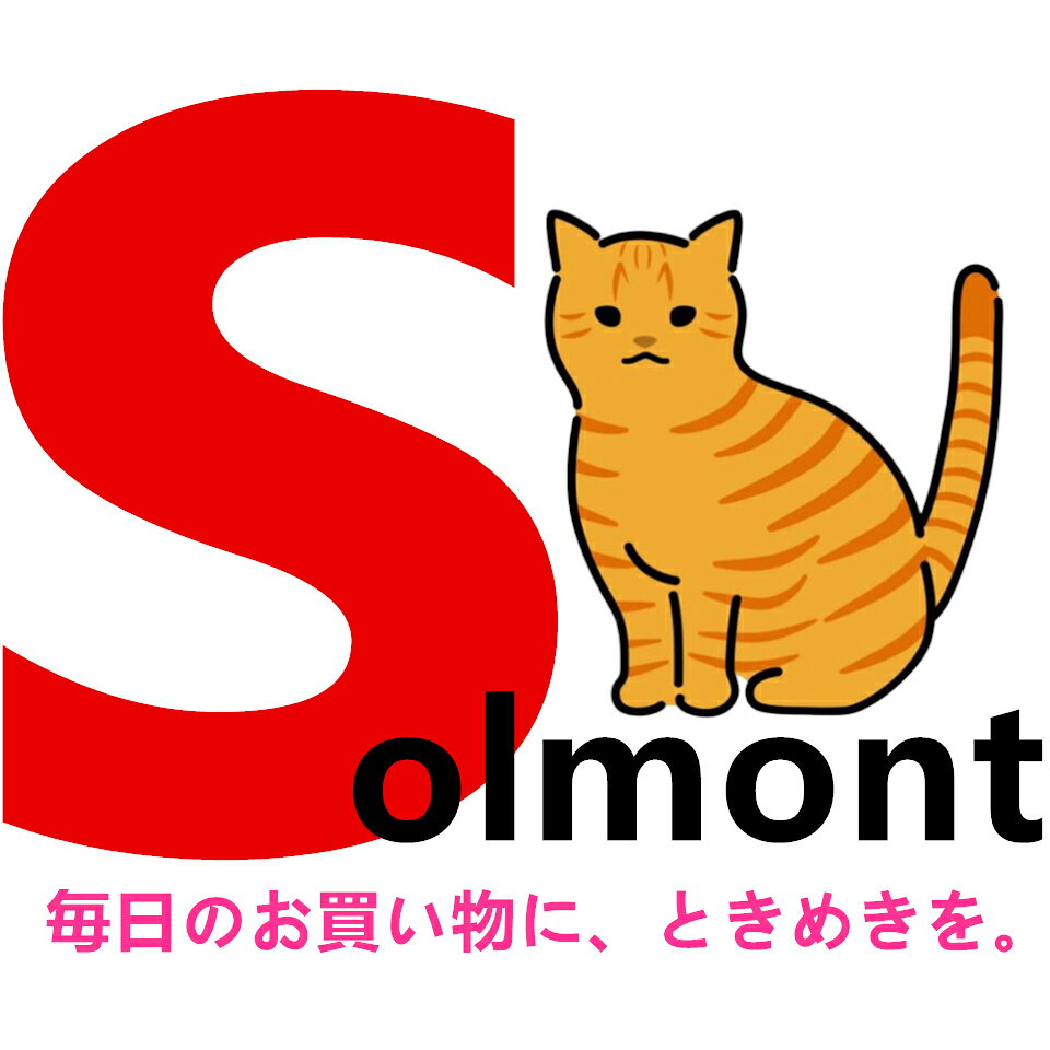 Shop icon