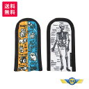 RETRO1951 レトロ1951 2本用 ペンスリーブ RETRO-RSD-213032 RETRO-RSD-1346 キャット&ドッグレスキュー ドクターグ...