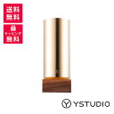 Ystudio ワイスタジオ ペンスタンド ペン立て YS-STAT-03