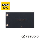 【ネコポスOK】Ystudio ワイスタジオ ブラッシング ポストカード 10枚入り YS-STAT-12 手紙