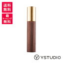 Ystudio ワイスタジオ ペンケース YS-STAT-04