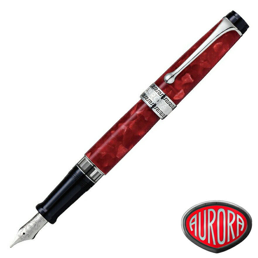 アウロラオプティマAuroraOp...