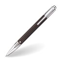 CARAN D'ACHE カランダッシュ バリアス 特別素材 ラブレーサー ボールペン 4480-085