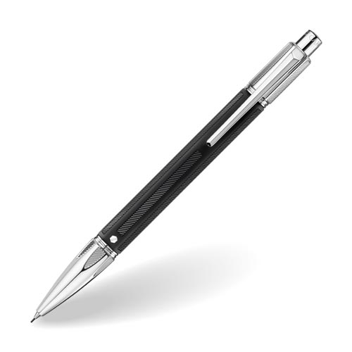 Caran d'Ache カランダッシュ バリアス ラブレーサー シャープペンシル 4460-085