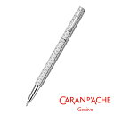 【送料無料】【ラッピング無料】カランダッシュ ローラーボール エクリドール アベニュー 0838-407