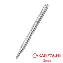 【送料無料】【ラッピング無料】カランダッシュ ボールペン エクリドール アベニュー 0890-407