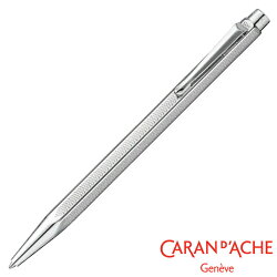 【名入れ無料】 Caran d'Ache Ecridor カランダッシュ エクリドール レトロ Retro ボールペン 0890-487