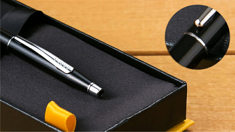 Photo of Classic Century Ballpoint Pen