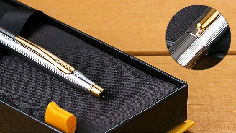 Photo of Century II Ballpoint Pen