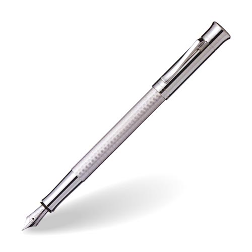 FABER-CASTELL եСƥ   ǯɮ 146591