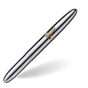 FISHER(フィッシャー) ブレット スペースシャトル ボールペン SH-600