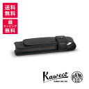 Kaweco カヴェコ ペンケース ショートタイプ 1本用 KAWECO-CASES-1