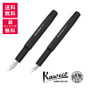 Kaweco Collection ORIGINAL カヴェコ オリジナル 万年筆 250 060 KAWECO-10002205/6-9 KAWECO-100...