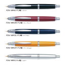 solo-di-lei:10000471のサンプル画像2