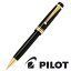 ѥå Pilot  URUSHI ܡڥ  BKV-45SR-B