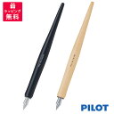 PILOT パイロット インキペン いろうつし iro-utsushi ブラック モクメ FIR-180K-(B/M)