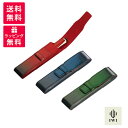 【送料無料】PILOT CYPRIS パイロット キプリス ペンシース 1本差 ペンケース レッド ブルー グリーン CLS1-01