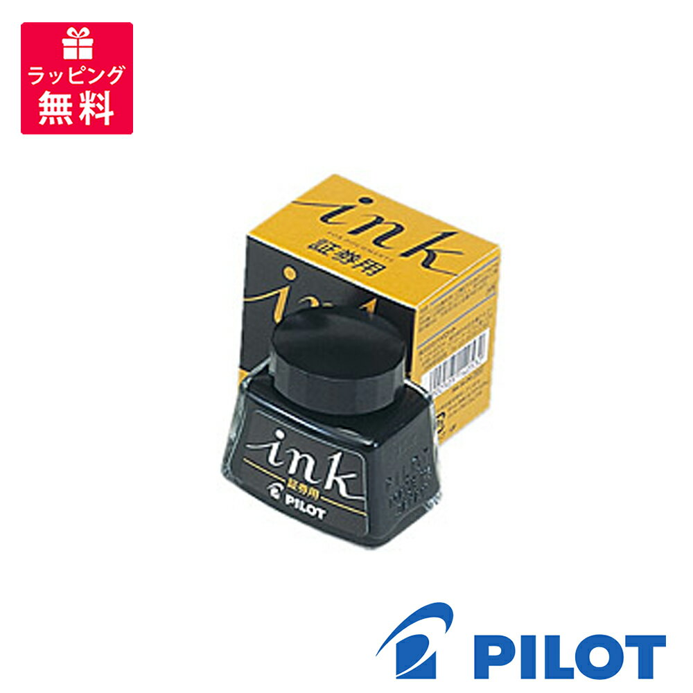 PILOT ѥå   ڷ INK-30-DO