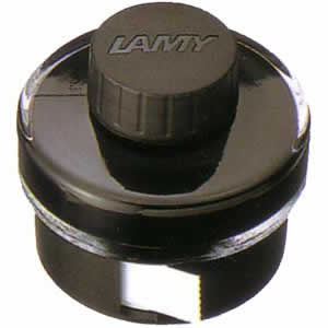 LAMY(ߡ)ܥȥ륤󥯡LT52