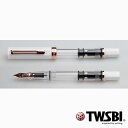 TWSBI ツイスビー ECO...