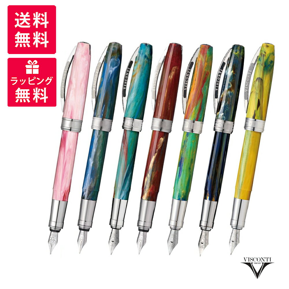 Visconti Van Gogh ӥƥ 󡦥å ǯɮ