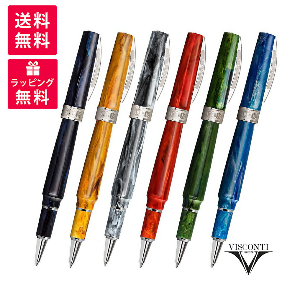 Visconti MIRAGE ӥƥ ߥ졼 ߥ顼 顼ܡ    ۥ С ʥ...
