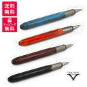 Visconti Rembrandt ビスコンティ レンブラントS ローラーボール ボルドー ブルー ブラック オレンジ KP10-25/26/27/28-RB