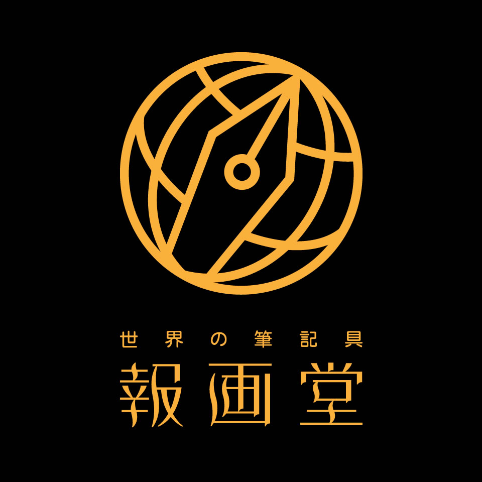 Shop icon