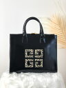 GIVENCHY WoVB qE S U[ nhobO ubN vintage Be[W I[h