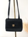 CELINE Z[k K`[j V_[obO lCr[ vintage Be[W I[h