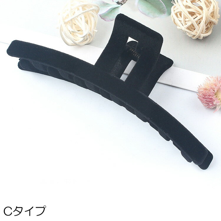 إå 3 ٥  ֥å Х󥹥å إå 礭 إ꡼ ץ 奢 إ ޤȤȱ ȱα ȱ...