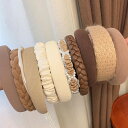 \2点10%OFF、3点20%OFF COUPON/カチューシャ 全15種 パール スエード風 レース 淡色 三つ編み 太め クッション 広め 幅広 痛くない ...