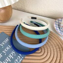 \2点10%OFF、3点20%OFF COUPON/リブ調 カチューシャ 全4色 細め 幅細 シンプル 無地 お呼ばれ 痛くない おしゃれ 可愛い ヘアアクセサ...