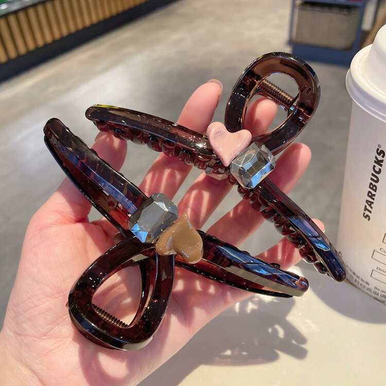 إå 2 ϡȥ Х󥹥å ӥ塼 إ꡼  ץ쥼 ե 礭 뺧 ͼ ղ ȱα إåɥ...