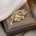 \2点10%OFF、3点20%OFF COUPON/ブローチ 華やか ストールピン ビジュー キラキラ アクセサリー パーティー お呼ばれ ミセス ママスーツ セレモニースーツ ギフト フォーマル 二次会 結婚式 冠婚葬祭 スカーフ留め コサージュ