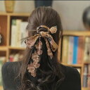 大人ぽい 細長 スカーフ 花柄プリント 柄細 細め 長め 長さ120cm ヘアアクセサリー アレンジ バッグスカーフ リボン 上品 バッグに結ぶ ヘアアレンジ 腕用スカーフ ヘアリボン レディース 母の日 プレゼントアクセサリー 普段使い